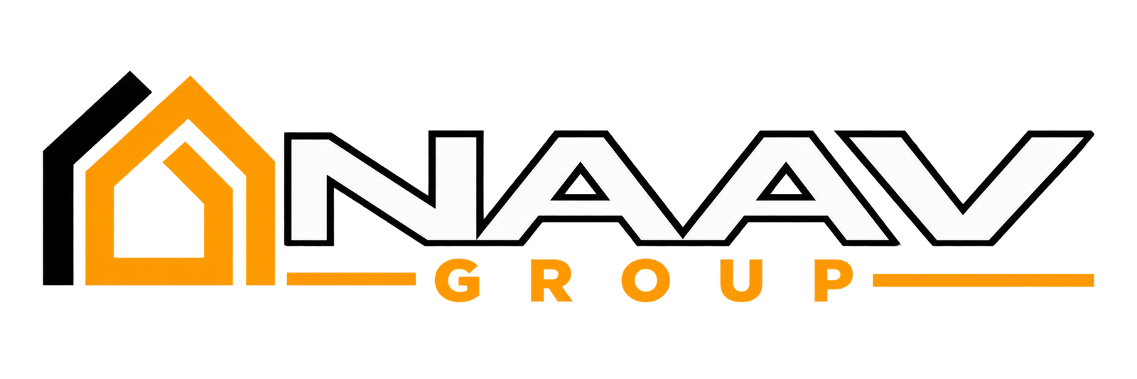 NAAV GROUP